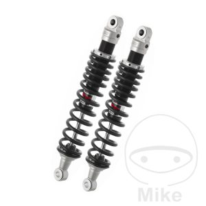 YSS TWIN SHOCK ABSORBER ADJUSTABLE