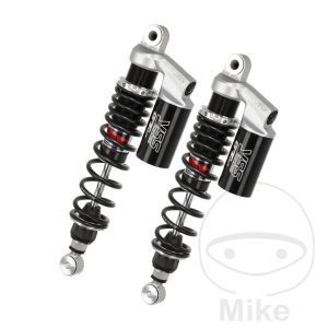 YSS TWIN SHOCK ABSORBER ADJUSTABLE