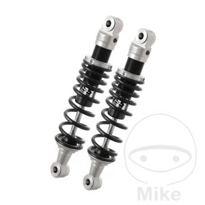 YSS TWIN SHOCK ABSORBER ADJUSTABLE
