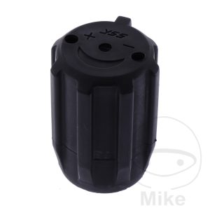 ADJUSTING KNOB LONG YSS HPA 34.5X56X63MM