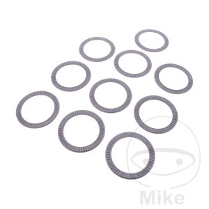 NEEDLE ROLLER BEARING NTA3648