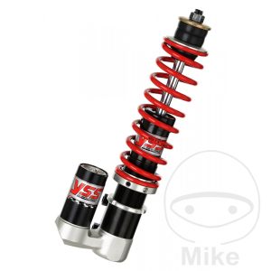 SHOCK MONO YSS SEE 7890194       02/24