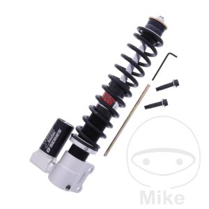 SHOCK MONO YSS ADJUSTABLE