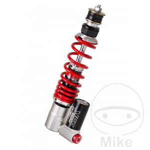 SHOCK MONO YSS ADJUSTABLE