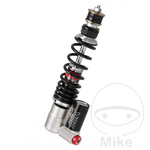 SHOCK MONO YSS ADJUSTABLE NextPart.dk Reservedele Motorcykler touring Sport Racing Atv Oliefilter Luftfilter Bremseklodser Bremseskive Tændrør Kædekit Dæk SHOCK MONO YSS ADJUSTABLE
