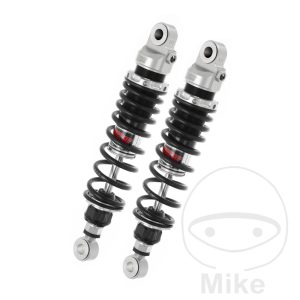 YSS TWIN SHOCK ABSORBER ADJUSTABLE