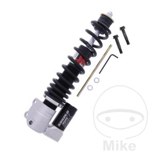 SHOCK MONO YSS ADJUSTABLE ALTN 7892002