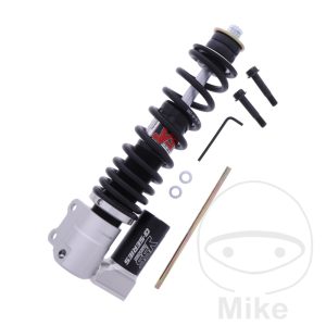 SHOCK MONO YSS ADJUSTABLE NextPart.dk Reservedele Motorcykler touring Sport Racing Atv Oliefilter Luftfilter Bremseklodser Bremseskive Tændrør Kædekit Dæk SHOCK MONO YSS ADJUSTABLE