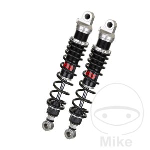 YSS TWIN SHOCK ABSORBER ADJUSTABLE
