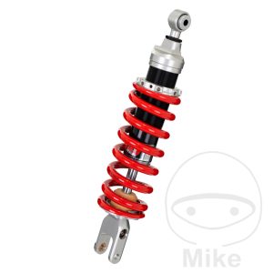 SHOCK MONO YSS 55-85KG ADJUSTABLE