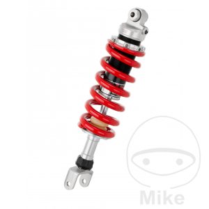 SHOCK MONO YSS 95-105KG ADJUSTABLE