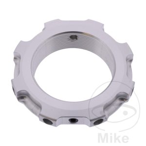 PRELOAD RING YSS FOR 456