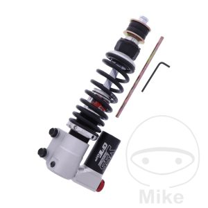 SHOCK MONO YSS ADJUSTABLE