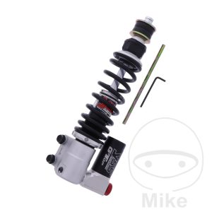 SHOCK MONO YSS ADJUSTABLE NextPart.dk Reservedele Motorcykler touring Sport Racing Atv Oliefilter Luftfilter Bremseklodser Bremseskive Tændrør Kædekit Dæk SHOCK MONO YSS ADJUSTABLE