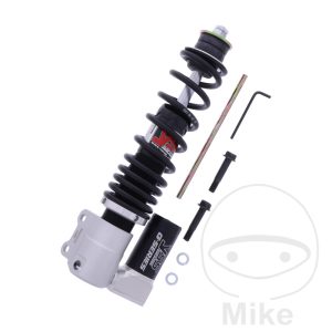 SHOCK MONO YSS ADJUSTABLE