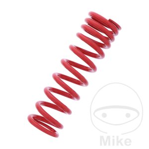 SPRING MONO RED YSS 46-45-60-220