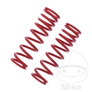 SPRING SET RED YSS 46-20-30-200