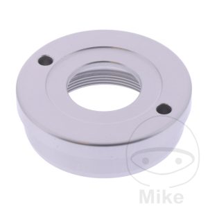 END CAPS 456 HT YSS