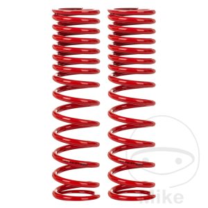 SPRING SET RED YSS 42-16-31-220