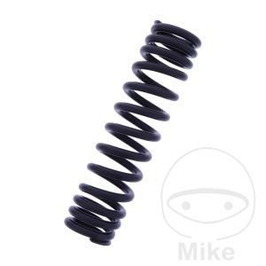 SPRING MONO BLACK YSS 46-50-46-45-70-280
