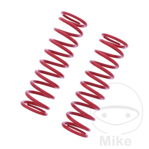 SPRING SET RED YSS 46-14-200
