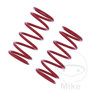 SPRING SET RED YSS 46-14-120