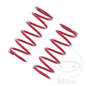 SPRING SET RED YSS 46-14-140