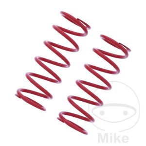 SPRING SET RED YSS 46-16-160