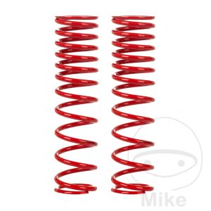SPRING SET RED YSS 46-10-15-220