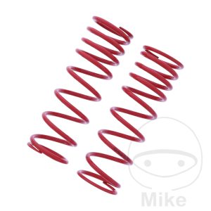 SPRING SET RED YSS 46-10-15-180