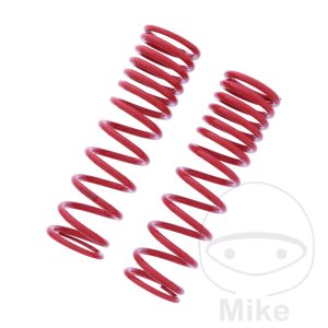 SPRING SET RED YSS 46-14-25-215