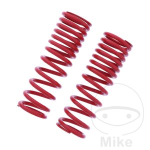 SPRING SET RED YSS 46-16-31-195