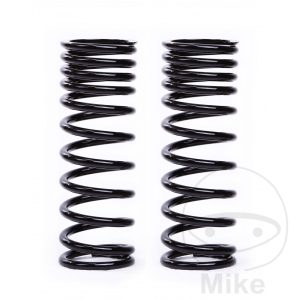 SPRING SET BLACK YSS 46-17-25-320