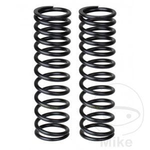SPRING SET BLACK YSS 46-25-55-300