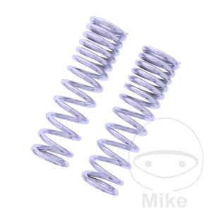 SPRING SET CHROME YSS 46-30-50-220