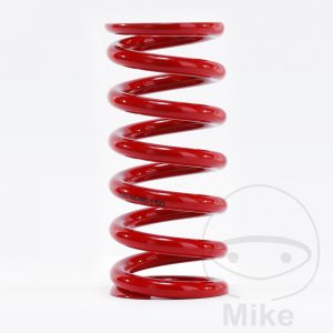 SPRING MONO RED YSS 47-40-220