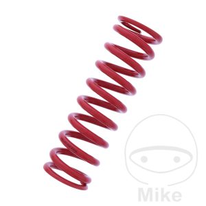 SPRING MONO RED YSS 47-52-220