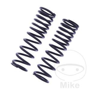 SPRING SET BLACK YSS 50-13-24-220