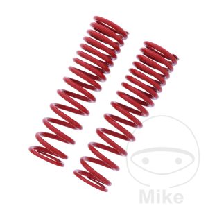 SPRING SET RED YSS 40-14-25-200