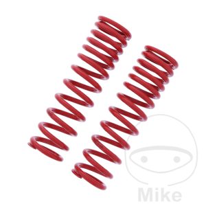 SPRING SET RED YSS 40-20-30-200