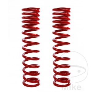 SPRING SET RED YSS 40-25-35-230