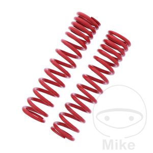 SPRING SET RED YSS 40-25-40-230