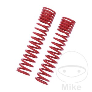SPRING SET RED YSS 40-8-12-240