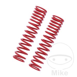 SPRING SET RED YSS 40-10-15-220