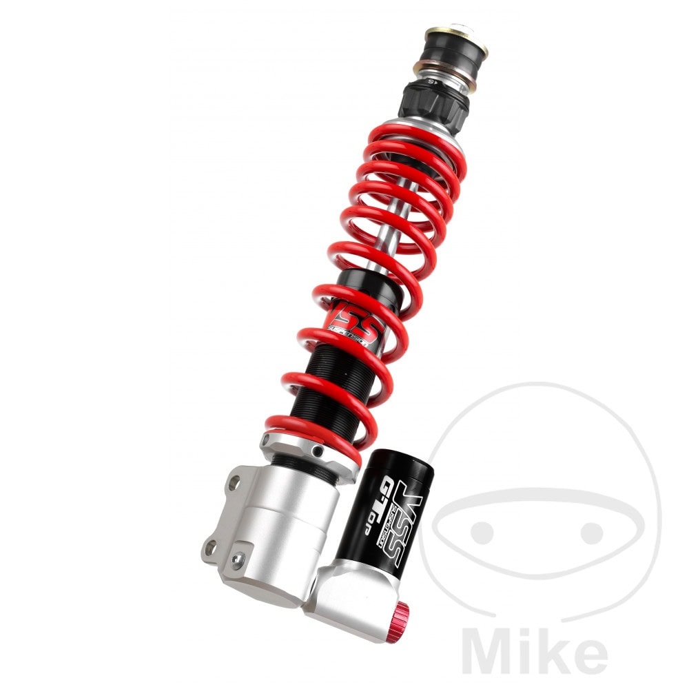 SHOCK MONO YSS ADJUSTABLE