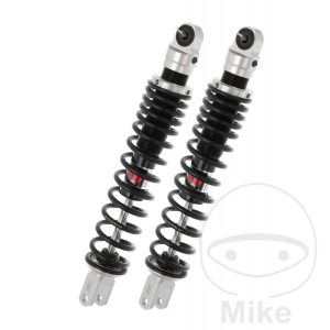 YSS TWIN SHOCK ABSORBER ADJUSTABLE