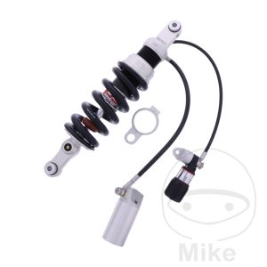 SHOCK MONO YSS ADJUSTABLE 100-230 KG