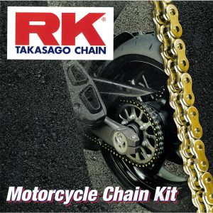 CHAIN KIT YAM FZ6 04-10 RK XW-RING CHAIN 530ZXW OPEN NextPart.dk Reservedele Motorcykler touring Sport Racing Atv Oliefilter Luftfilter Bremseklodser Bremseskive Tændrør Kædekit Dæk CHAIN KIT YAM FZ6 04-10 RK XW-RING CHAIN 530ZXW OPEN