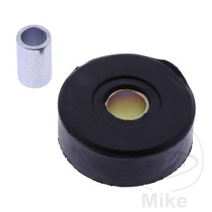 RUBBER BUFFER FOR CENTRE STAND