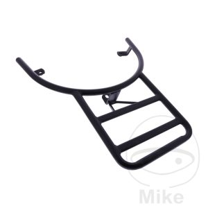 LUGGAGE RACK HI&nbsp;